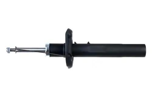 амортизатор газовый передний! d50mm VW Golf 1.4-3.2/1.9TDi-2.0TDi 03> Z00320 ZENTPARTS