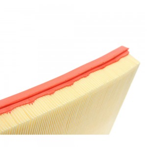 Фильтр воздушный CHEVROLET Cruze (09-) (2.0 D),Orlando (11-) (2.0 D) OPEL Astra  130-13-064 MEGA POWER