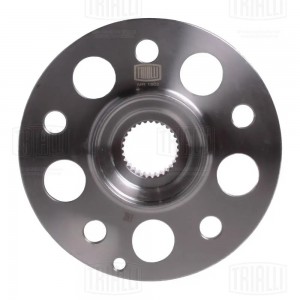 Ступица Mercedes C (W204) (07-)/E (W212) (09-)/GLK (08-) 4Matic (перед.) (MR 150 MR 1502 TRIALLI