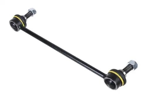 тяга стабилизатора переднего!\ Citroen Jumpy 07> Z29377 ZENTPARTS