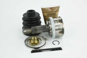 ШРУС внешний HYUNDAI i30, KIA CEE'D I/II 2210-CERA46 2210-CERA46 FEBEST