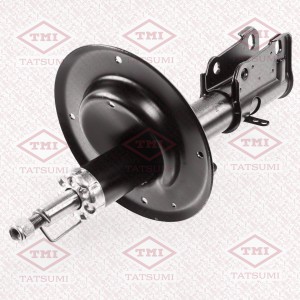 Амортизатор подвески CHRYSLER Voyager 00- TAA1056 TAA1056 TATSUMI