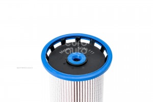 VW PASSAT CC (2008>)/ AUDI Q3 (2012>) 2.0 TDI 1030111 METACO