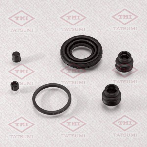 NISSAN QASHQAI/TEANA/X-TRAIL D=35 TCG1228 TATSUMI