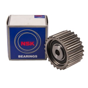 Ролик ГРМ 59TB0515 NSK