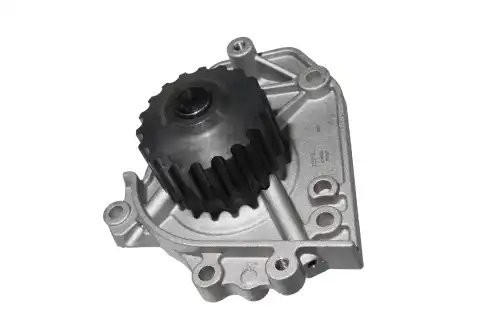 помпа!\ Honda Civic/CR-V 1.6/2.0 16V 95> Z14588 ZENTPARTS