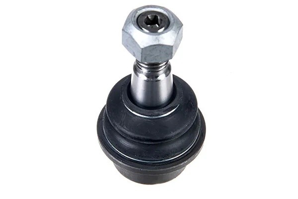 опора шаровая нижняя!\ Hummer H3 all 05> 52-10051-SX STELLOX
