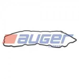 Прокладка, Крышка клапанного механизма  74825 74825 AUGER