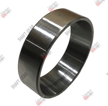 Подшипник роликовый КПП S6, Yutong, Higer 1701-00485,32309 635374019 SHAFT