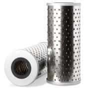 Фильтр гидравлический HF 6072 HF6072 FLEETGUARD