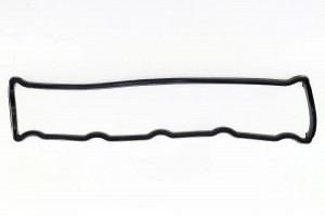 Прокладка крышки клапанной PEUGEOT CITROEN CORTECO 023101P CORTECO