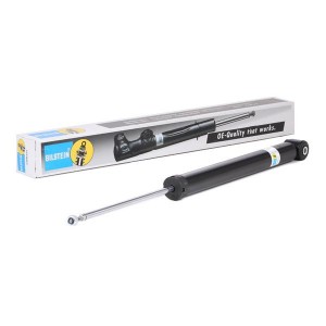 VW GOLF IV/SKODA RAPID/OCTAVIA 19140032 BILSTEIN