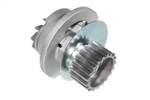 помпа! Daewoo Nexia/Lanos 1.5/1.6 16V 95> Z14539 ZENTPARTS