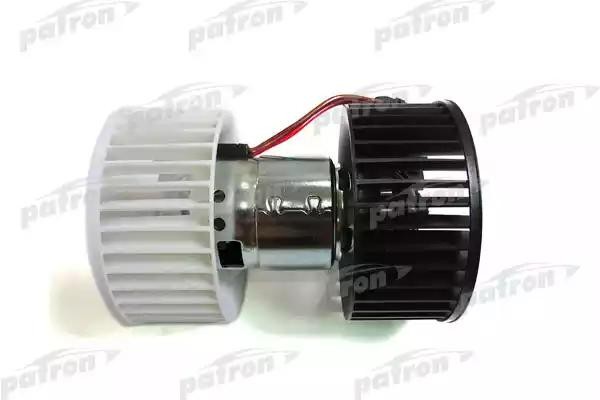 Мотор отопителя BMW (E46) (98-) PATRON PFN061 PATRON