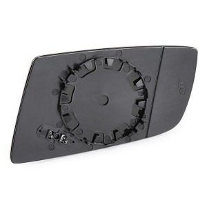 BMW 6-СЕРИЯ E63 (2004-2009)/6-СЕРИЯ E64 (2004-2009 6472845 ALKAR