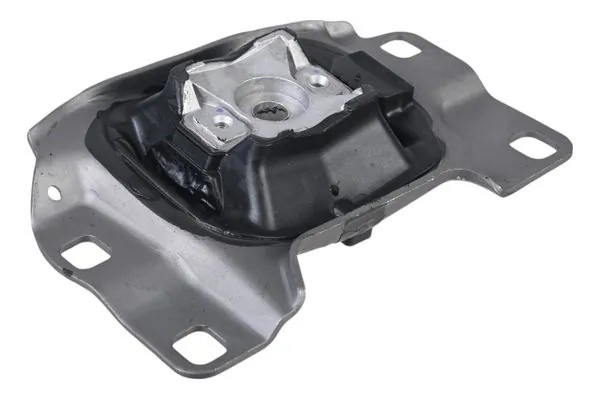 подушка КПП!\ Ford C-Max II/Focus III 1.6i 16v. 10> 71-11433-SX STELLOX