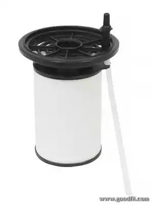 Фильтр топливный FG135 FG 135 GOODWILL