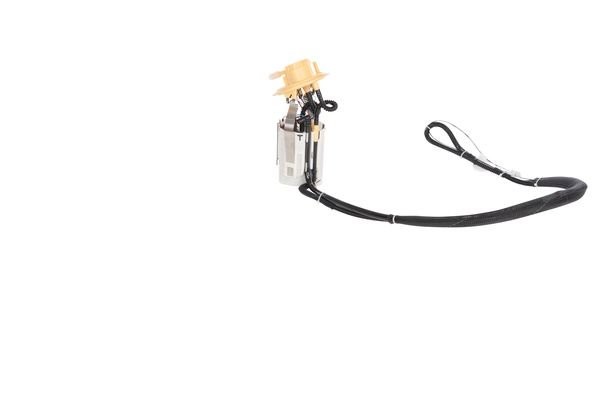 VOLVO XC90 (2002>) S80 (1998-2006) 1 582 980 137 BOSCH