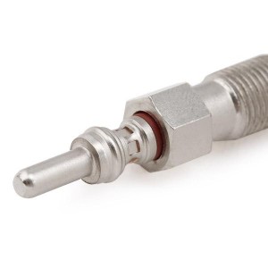 A4 [B7] (2005-2007) DG193 DENSO