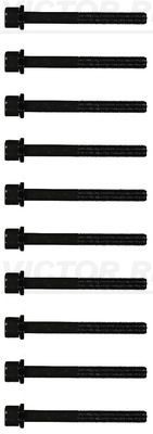 OPEL ASTRA F 09/91-01/98 14-32104-01 VICTOR REINZ