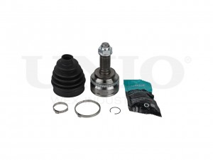 ШРУС внешний CVJ-20217 UNIO