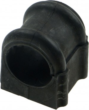 Втулка стабилизатора заднего 33mm L/R VW LT,MB Sprinter Series AWS1456 GATES