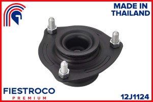 Опора амортизатора HONDA Civic FD3 LDA2 1,3 12J1124 12J1124 FIESTROCO