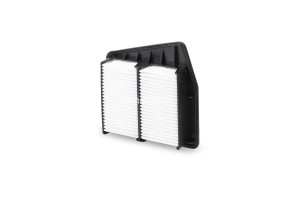 HONDA ACCORD VIII (2008>) 1000343 METACO