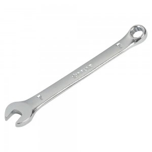 Ключ комбинированный 7мм пласт. подвес (ATAF002) ATAF002 AIRLINE