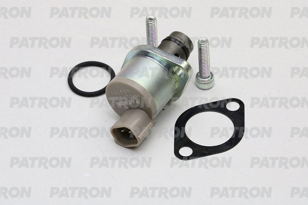 Клапан PEUGEOT Boxer (06-) топливный дозирующий PATRON PRP012 PATRON