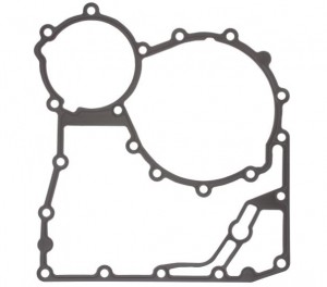 Прокладка КПП 74530839 EURORICAMBI