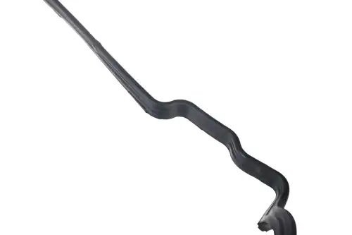 прокладка клапанной крышки! Mitsubishi L200/Pajero Sport Z18620 ZENTPARTS