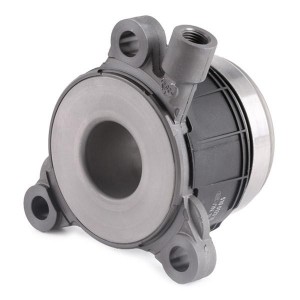 Выключатель сцепления TOYOTA COROLLA (E15) 510013310 510 0133 10 LUK