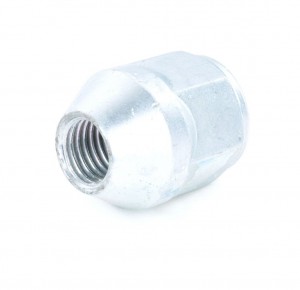 ГАЙКА КОЛЕСА MAZDA 46696 46696 FEBI BILSTEIN