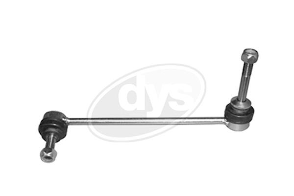 X5 E70 (2007>) 3056079 DYS