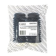 AUDI / SEAT / VW GIK07012 GANZ