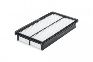 Фильтр воздушный 1000021 1000021 METACO