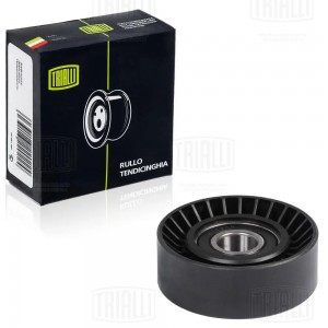 Ролик привод. ремня Volvo XC90 (02-) 2.5 (CM 5154) CM 5154 TRIALLI