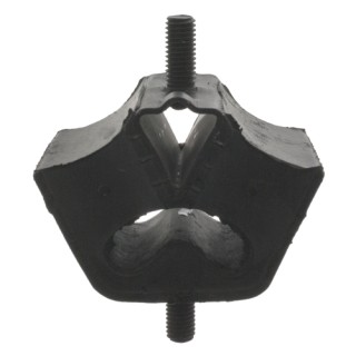 Опора двигателя AUDI 80 передняя FEBI 02680 FEBI BILSTEIN