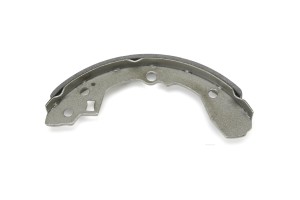 KIA RIO (2000-2005) 3020072 METACO