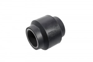 сайлентблок рессоры !d36/65.5x68 \BPW M7210074 MARSHALL