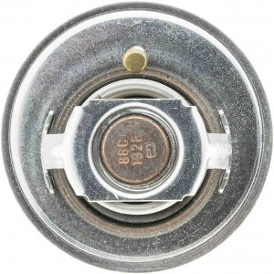 Термостат TH03188G1 GATES