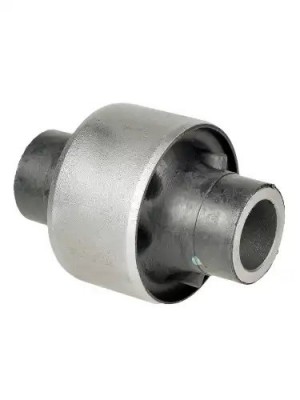 сайлентблок рычага зад.!\ Mazda MPV LW 99> Z25601 ZENTPARTS