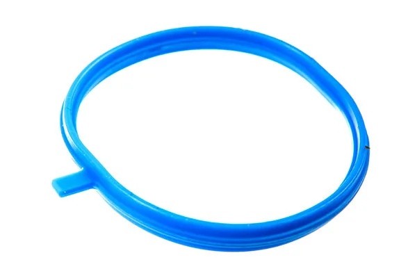 прокладка коллектора впускного!\ Honda Accord VIII 2.4i K24Z3 08> 11-26265-SX STELLOX