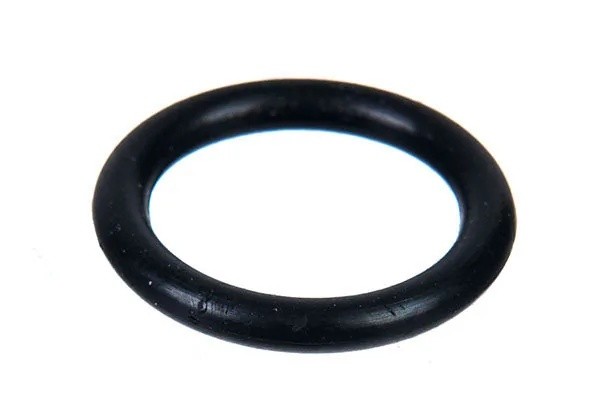 кольцо уплотнительное!\ BMW F20/F21 89-01247-SX STELLOX