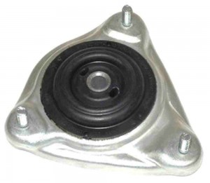 DATSUN ON-DO (2014>) БЕЗ ПОДШИПНИКА / С ЭУР / СО СМЕЩ. 12ММ AS1051 TORQUE