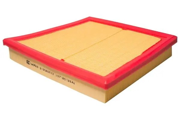 Фильтр воздушный B13CR0012 B13CR0012 CWORKS