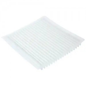 Фильтр воздушный салона TOYOTA Rav 4,Yaris MEGAPOWER 810-14-082 MEGA POWER