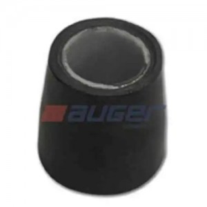 FREUHAUF/ROR 52279 AUGER