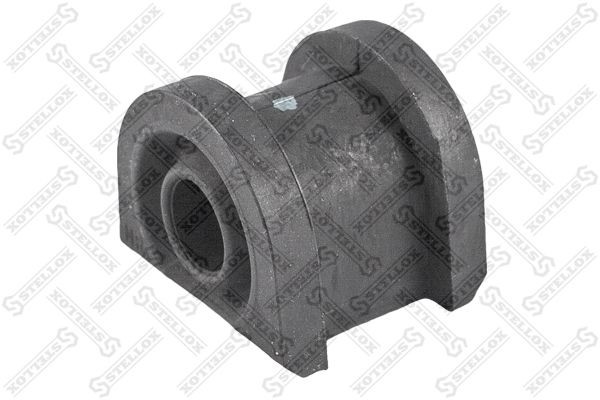втулка стабилизатора переднего!\ Subaru Legasy <04 79-00261-SX STELLOX